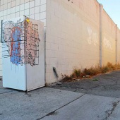 28-pd.-Stephanie-Sherwood-–-“Confine-in-Situ-Refrigerator”