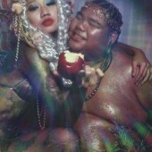 29-pd.-Laura-Ma-–-“Nirvana-of-Love”