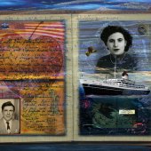 31-pd.-Terry-Vitacco-–-“Andrea-Doria”