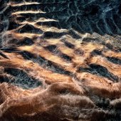 35-pd.-Nancy-Breakstone-–-“Stairway-in-the-Sand”