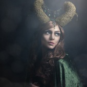 38-pd.-Julie-Powell-–-“Taurus”