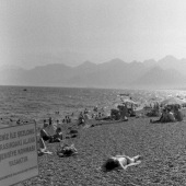 5-pd.-Jasmin-Foster-“Skins-and-Stones”