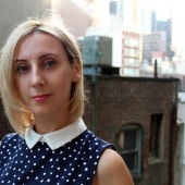 50-pd.-Desiree-Maldonado-–-“On-my-Own”