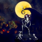 55-pd.-Ilona-Abou-Zolof-–-“Dont-Be-Afraid”