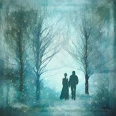 63-pd.-Barbara-Mierau-Klein-–-“Winter-Walk”