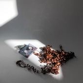 71-pd.-Ayshat-Taysumova-–-“Still-life-65”