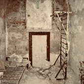 72-pd.-Lisa-Trevino-–-“Penance”