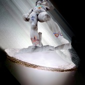 76-pd.-Renee-Gruskin-–-“David-on-a-Skateboard”