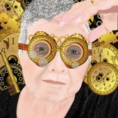 8-pd.-R.-A.-Smoller-“Steampunked-at-4-am”