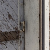 80-pd.-Sarah-Haig-–-“Door”