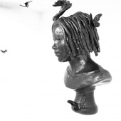 10th-Place-28-3d.-Olivia-Furman-“Learning-to-Fly”