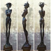 2nd-Place-7-3d.-Mira-DeMartino-“Beyond-Reaction”