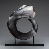 3rd-Place-35-3d.-Lisa-Battle-“Cycle”