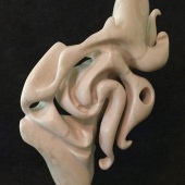 7th-Place-32-3d.-Carve-Stone-“Luna-and-Sol”