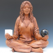 9th-Place-23-3d.-Judith-A-Long-“Transcending-Duality”