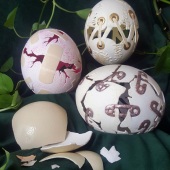 Hon.-Mention-3-3d.-Cherie-Lee-“Holding-It-Together-series-of-five-four-shown-here”