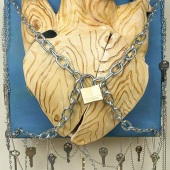 Hon.-Mention-30-3d.-Siobhan-Holden-“Key-to-the-Heart”