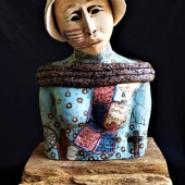 Hon.-Mention-4-3d.-Katty-Smith-“The-Pioneer-Spirit”