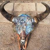 Hon.-Mention-5-3d.-Bonnie-Maldonado-“We-Can-All-Get-Along”