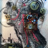 9th-Place-14-pom.-Rebecca-Hammett-“Working-Man”