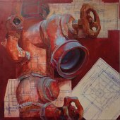 Hon.-Mention-281-pom.-Gillian-Collins-–-“Italian-Valve”