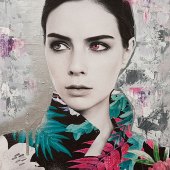 10th-Place-68-pd.-Mari-Boro-–-“Inside”