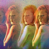 3rd-Place-89-pd.-Margaret-Kalms-“Shades-of-Woman”