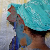 5th-Place-78-pd.-Carol-Levin-–-“Bandana”