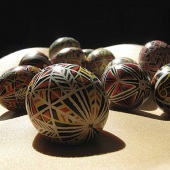 6th-Place-82-pd.-Sarah-St.-Lawrence-–-“Creation”