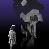 Hon.-Mention-16-pd.-Daria-Zhernakova-“Adult-World”