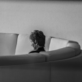 Hon.-Mention-2-pd.-María-Ochoa-“Pensive”