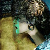 Hon.-Mention-48-pd.-Lisa-Powers-–-“The-Painted-Veil”