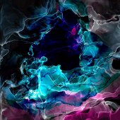 Hon.-Mention-53-pd.-Dru-Kuhlman-–-“Black-Hole”