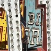 Hon.-Mention-73-pd.-Lisa-Trevino-–-“Signs-of-Ole”