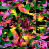 Y. Hope Osborn - “Picking Up the Pieces” - www.artworkarchive.com/profile/yhopeosborn