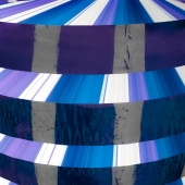 Y. Hope Osborn - “Sliced” - www.artworkarchive.com/profile/yhopeosborn